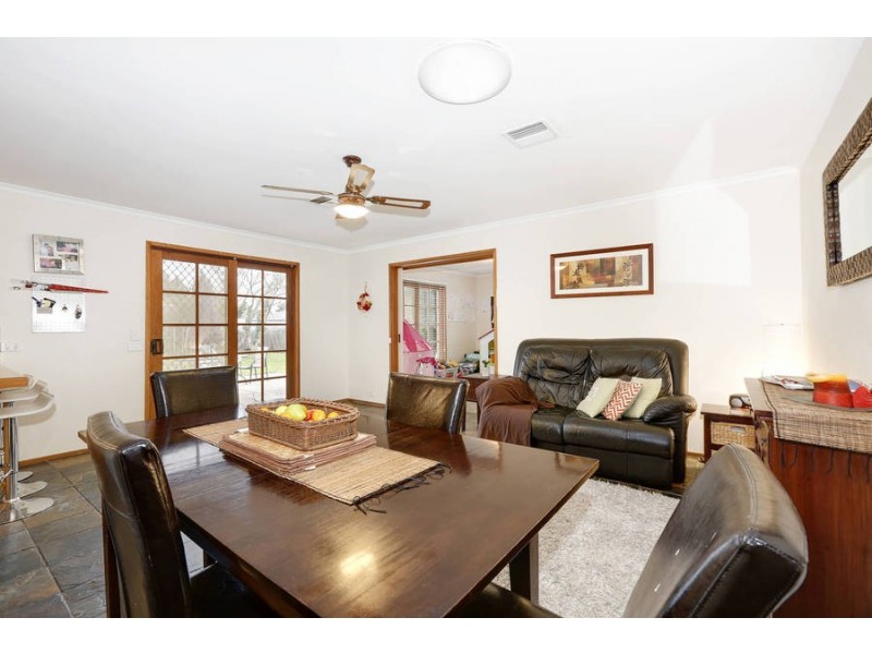 7 Bloxham Court, Hoppers Crossing VIC 3029