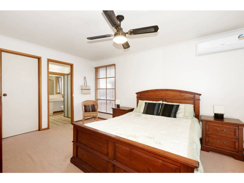 7 Bloxham Court, Hoppers Crossing VIC 3029