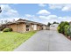 20 Virgilia Drive, Hoppers Crossing VIC 3029