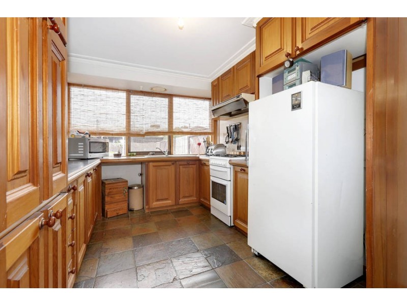 20 Virgilia Drive, Hoppers Crossing VIC 3029