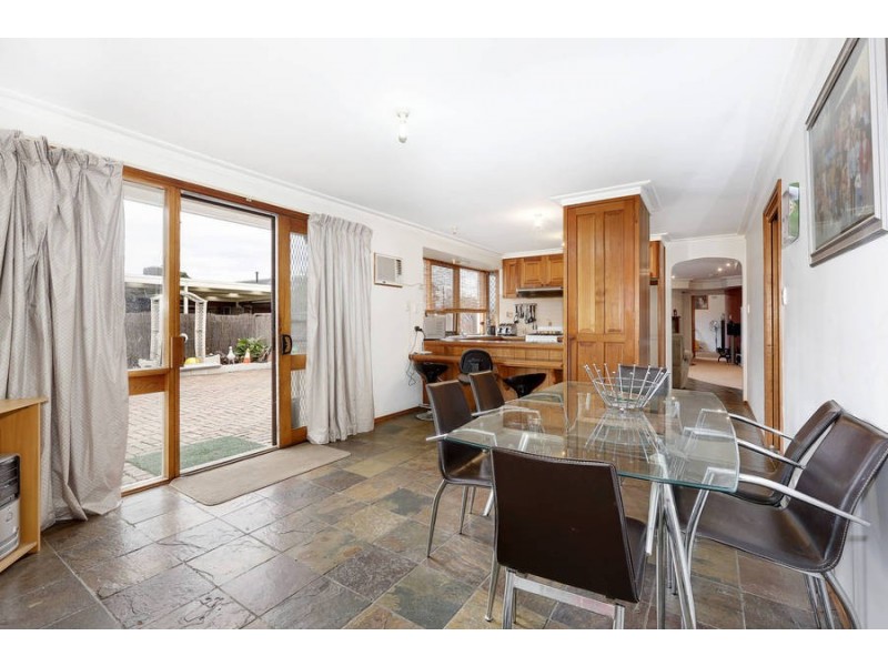 20 Virgilia Drive, Hoppers Crossing VIC 3029