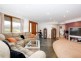 20 Virgilia Drive, Hoppers Crossing VIC 3029