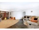 20 Virgilia Drive, Hoppers Crossing VIC 3029