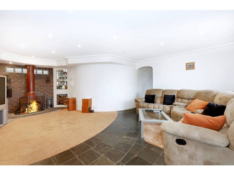 20 Virgilia Drive, Hoppers Crossing VIC 3029