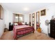 20 Virgilia Drive, Hoppers Crossing VIC 3029
