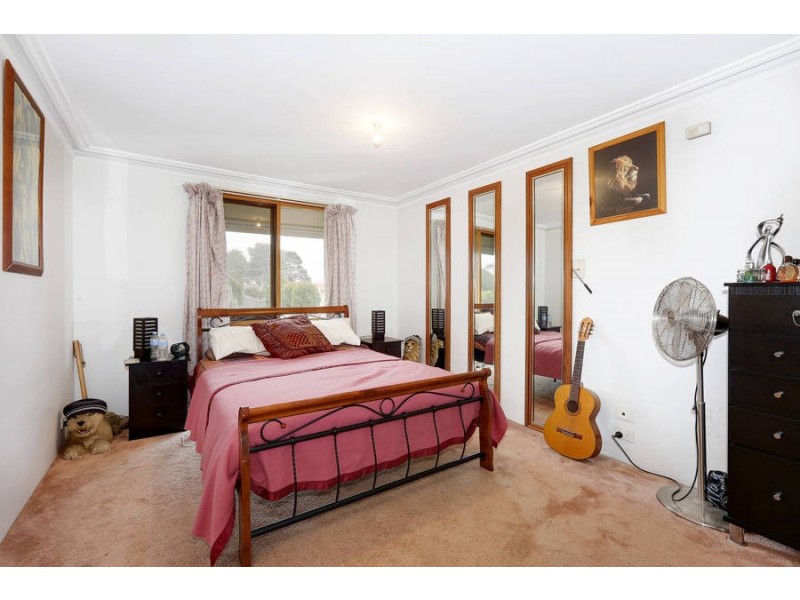 20 Virgilia Drive, Hoppers Crossing VIC 3029