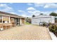 20 Virgilia Drive, Hoppers Crossing VIC 3029