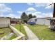 20 Virgilia Drive, Hoppers Crossing VIC 3029