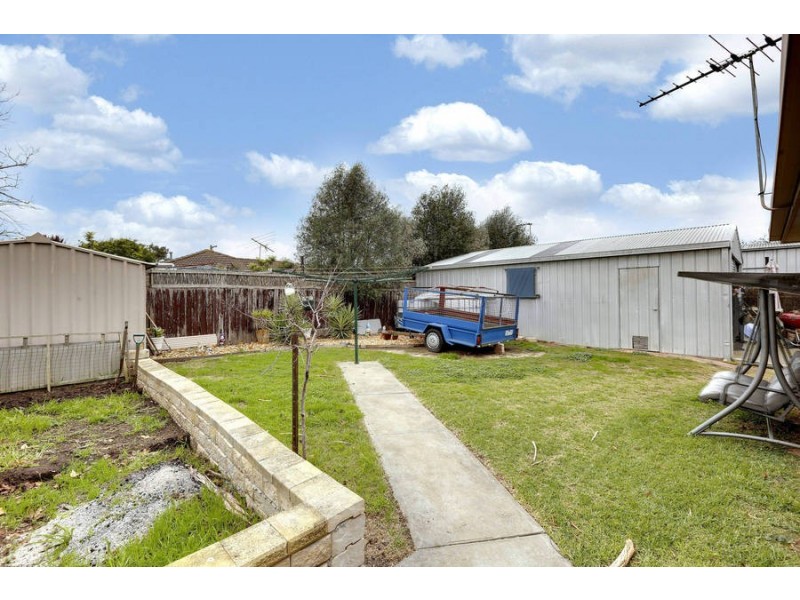 20 Virgilia Drive, Hoppers Crossing VIC 3029