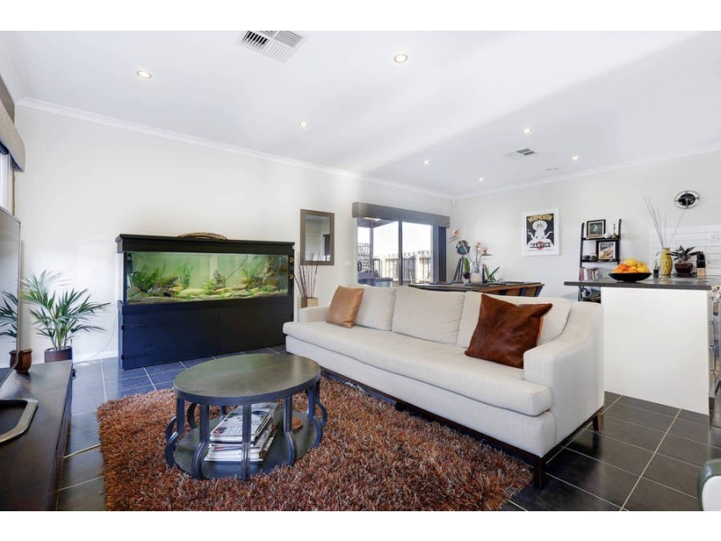 35 Morgan Crescent, Werribee VIC 3030