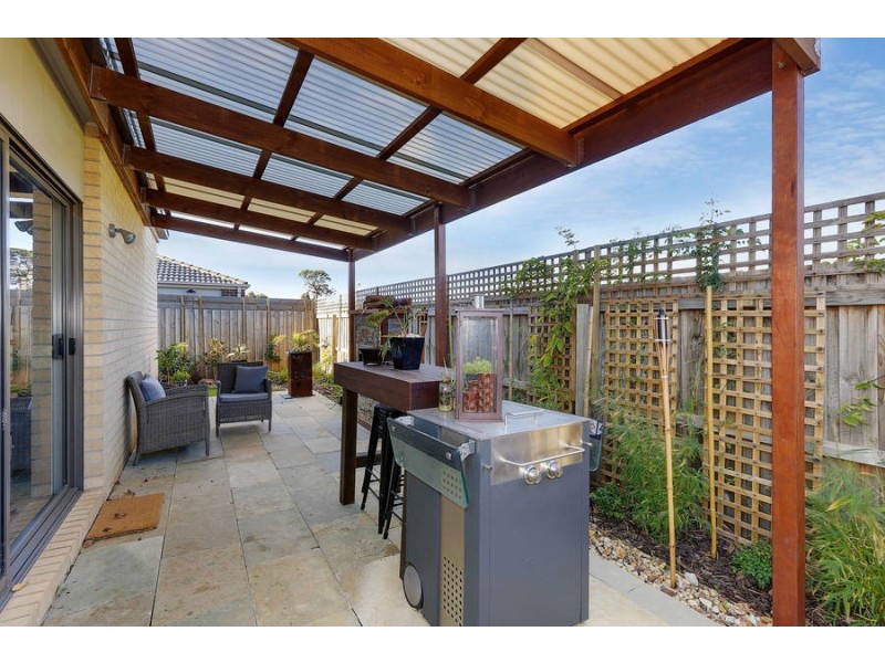 35 Morgan Crescent, Werribee VIC 3030