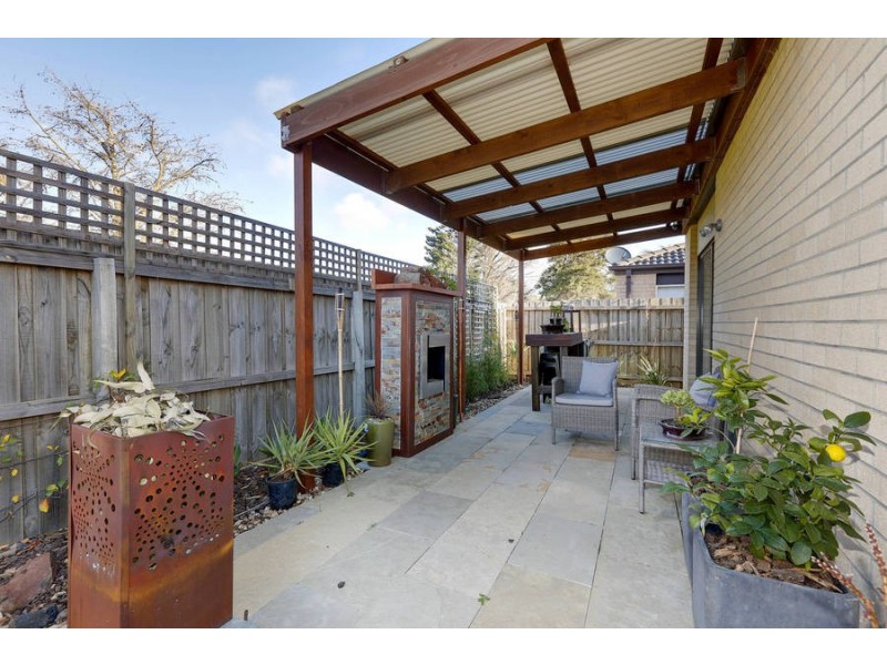 35 Morgan Crescent, Werribee VIC 3030