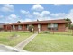 58  Bayview Crescent, Hoppers Crossing VIC 3029