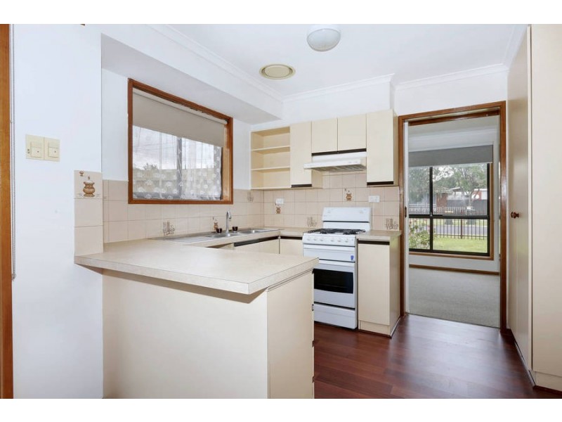58  Bayview Crescent, Hoppers Crossing VIC 3029