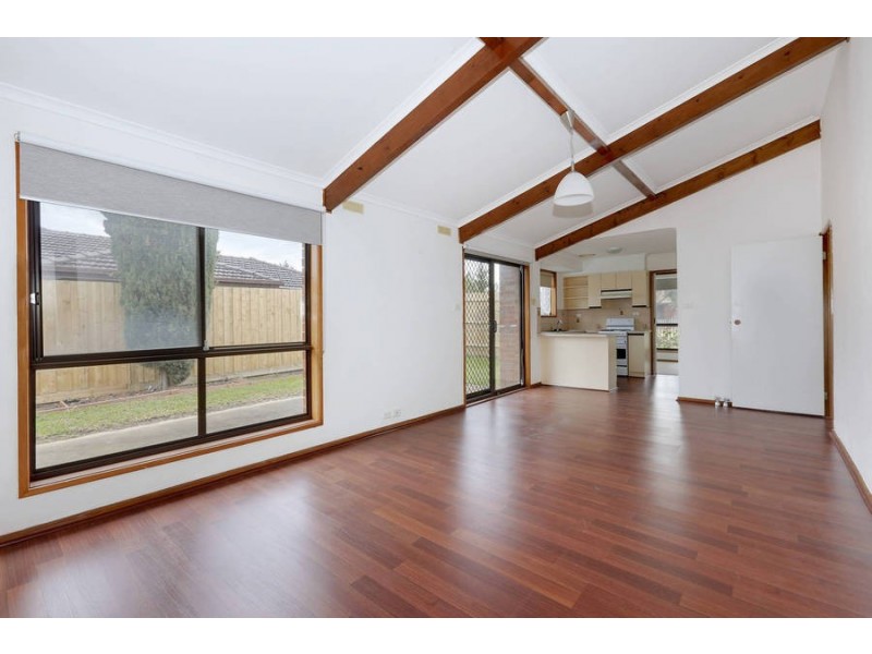 58  Bayview Crescent, Hoppers Crossing VIC 3029