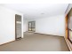 58  Bayview Crescent, Hoppers Crossing VIC 3029