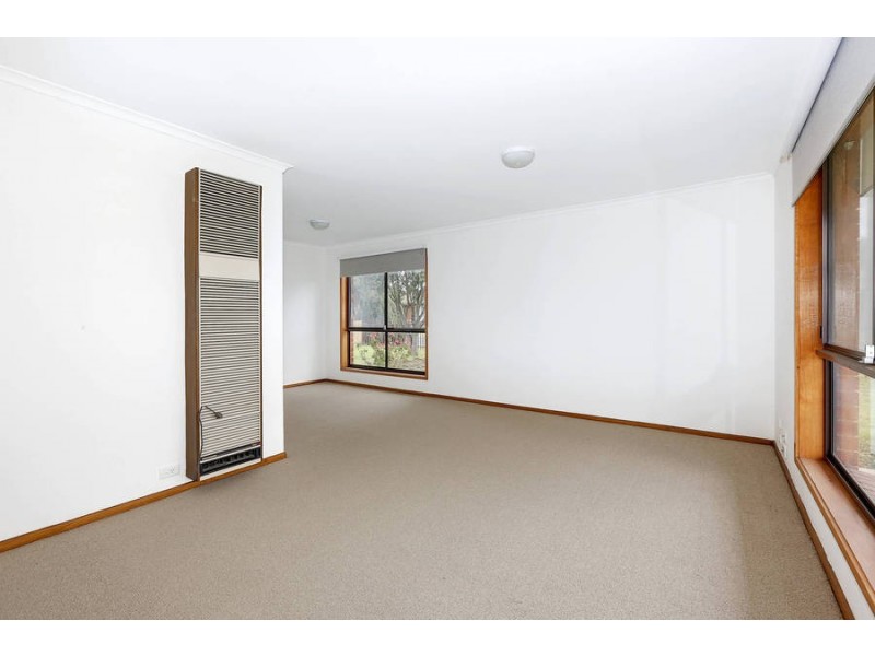 58  Bayview Crescent, Hoppers Crossing VIC 3029