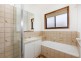 58  Bayview Crescent, Hoppers Crossing VIC 3029