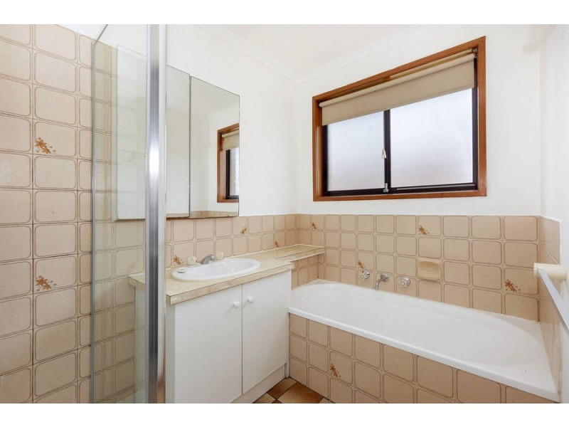 58  Bayview Crescent, Hoppers Crossing VIC 3029