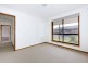 58  Bayview Crescent, Hoppers Crossing VIC 3029