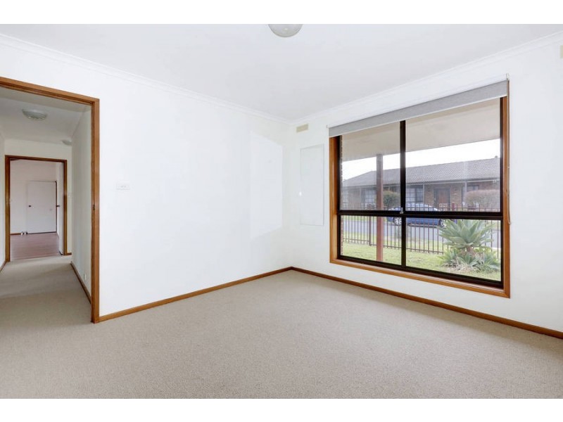58  Bayview Crescent, Hoppers Crossing VIC 3029