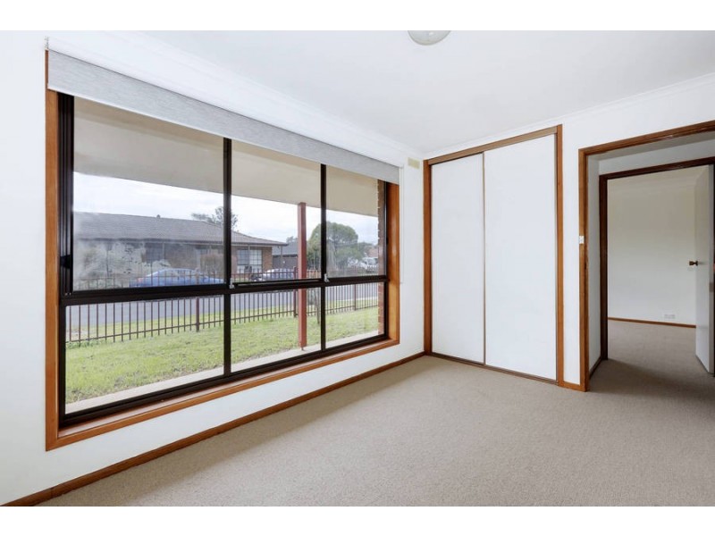 58  Bayview Crescent, Hoppers Crossing VIC 3029