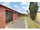 58  Bayview Crescent, Hoppers Crossing VIC 3029