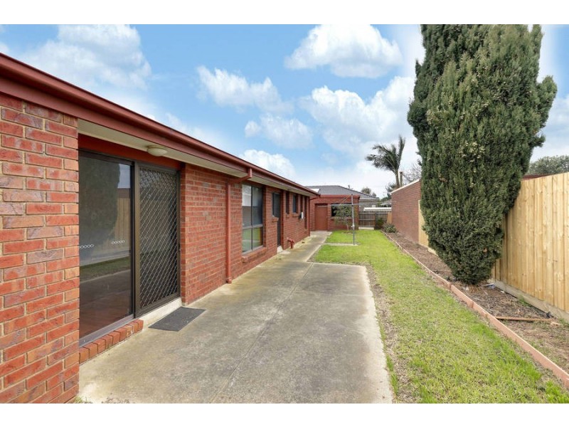58  Bayview Crescent, Hoppers Crossing VIC 3029