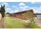 58  Bayview Crescent, Hoppers Crossing VIC 3029
