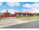58  Bayview Crescent, Hoppers Crossing VIC 3029
