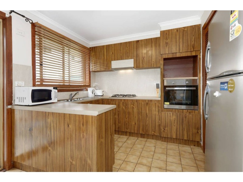 10 Corella Place, Werribee VIC 3030