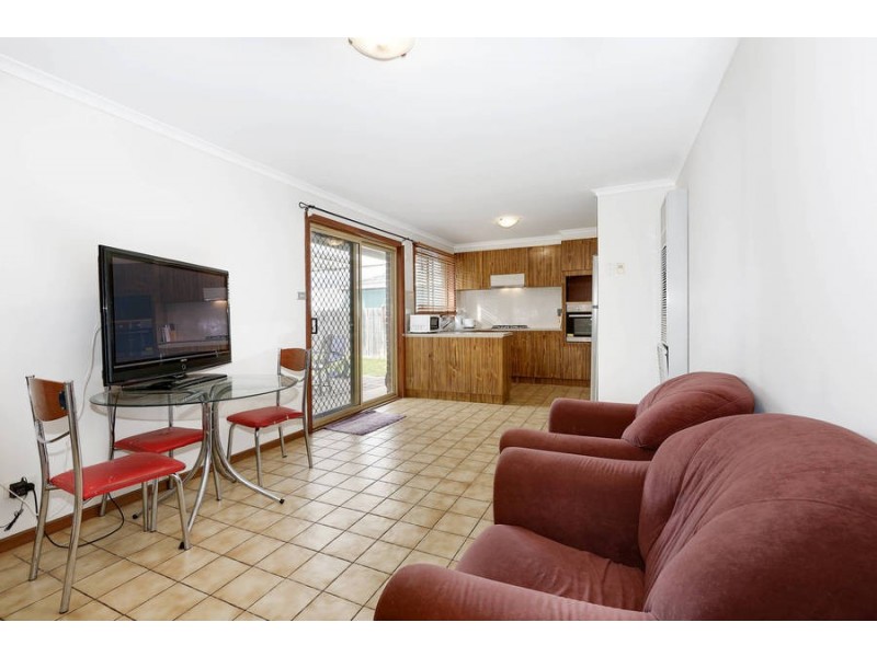10 Corella Place, Werribee VIC 3030