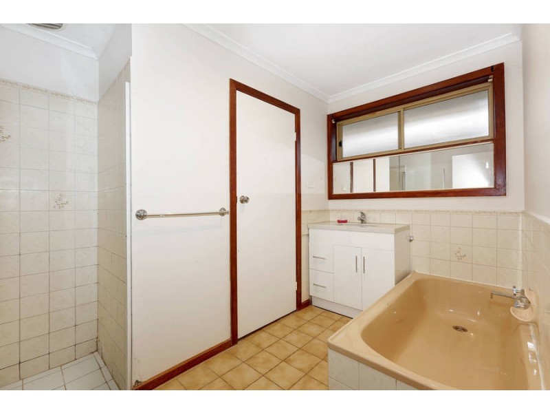 10 Corella Place, Werribee VIC 3030