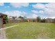 10 Corella Place, Werribee VIC 3030
