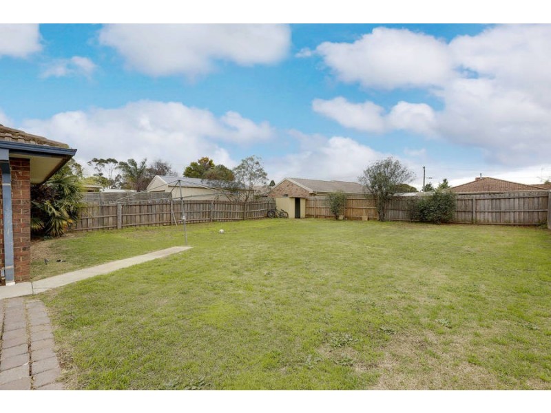 10 Corella Place, Werribee VIC 3030