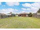 10 Corella Place, Werribee VIC 3030