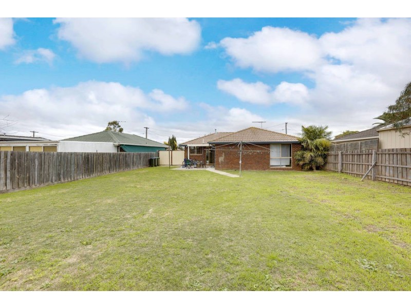 10 Corella Place, Werribee VIC 3030
