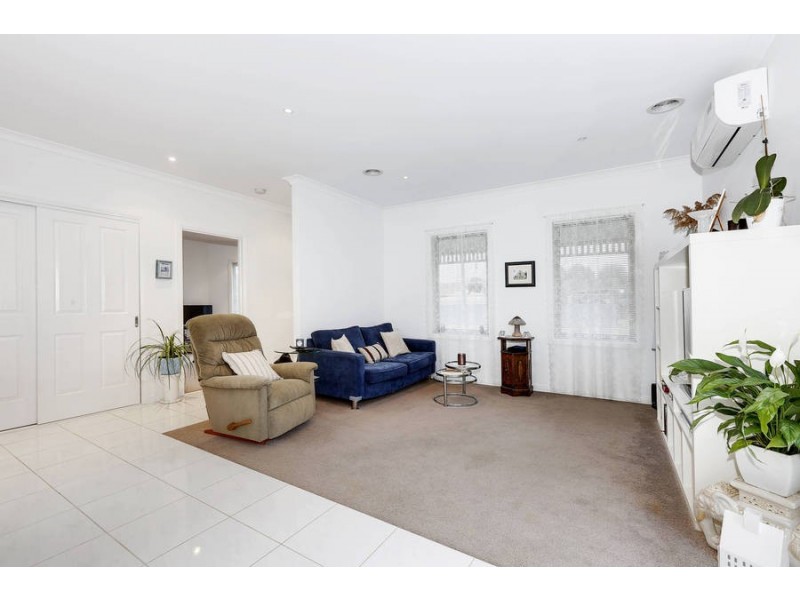 1/42 Rowes Road, Werribee VIC 3030