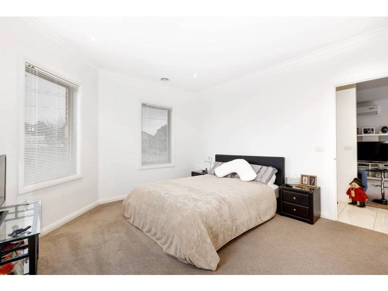 1/42 Rowes Road, Werribee VIC 3030