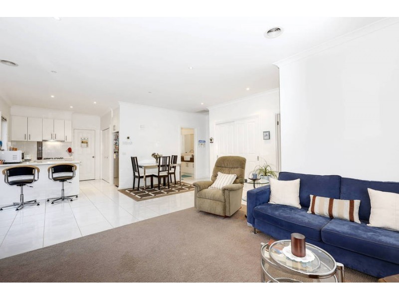 2/42 Rowes Road, Werribee VIC 3030