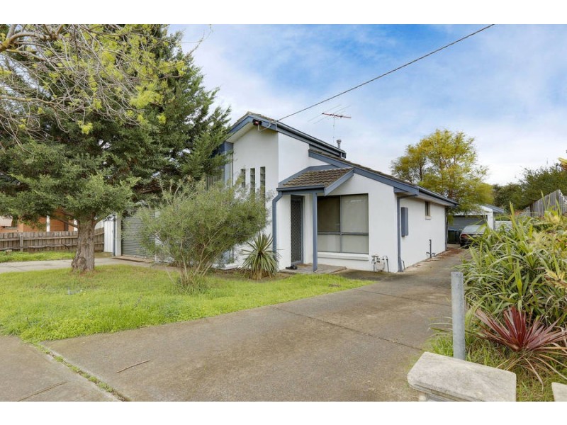 1/59 Market Road, Werribee VIC 3030