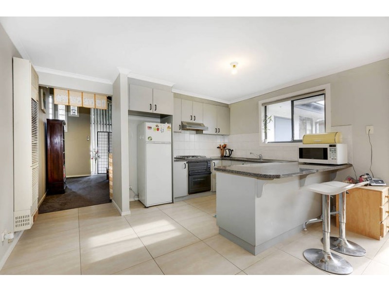 1/59 Market Road, Werribee VIC 3030