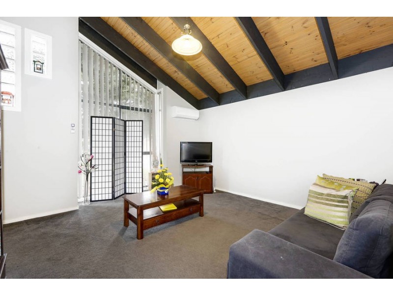 1/59 Market Road, Werribee VIC 3030