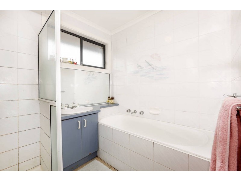 1/59 Market Road, Werribee VIC 3030