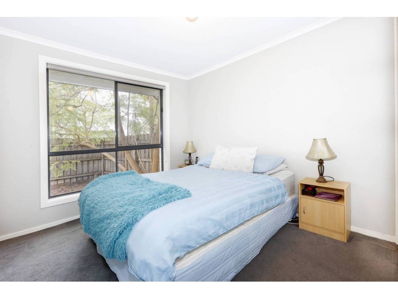 1/59 Market Road, Werribee VIC 3030
