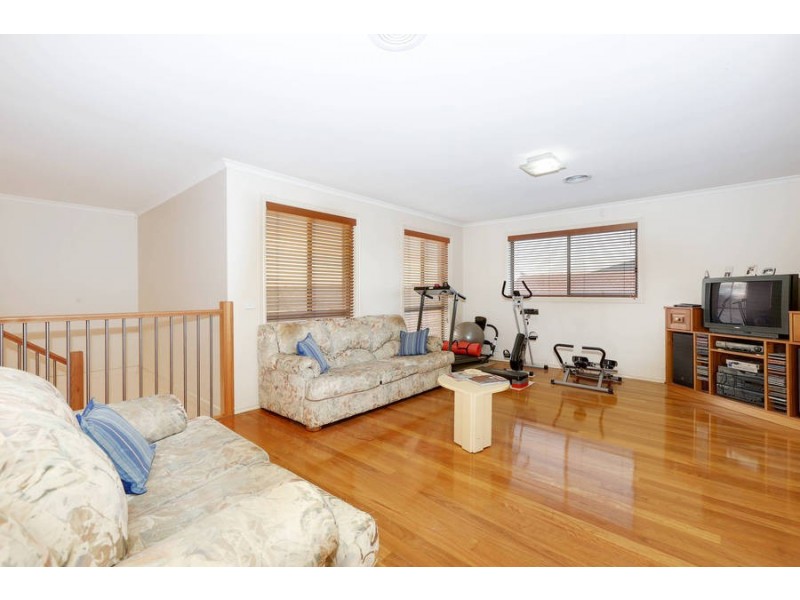 19 Trish Walk, Werribee VIC 3030