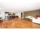 22 Evadene Drive, Tarneit VIC 3029