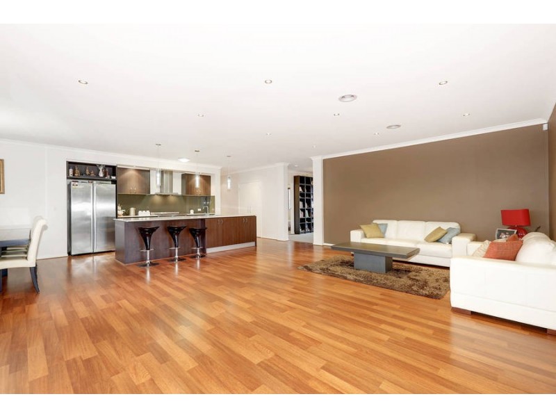 22 Evadene Drive, Tarneit VIC 3029