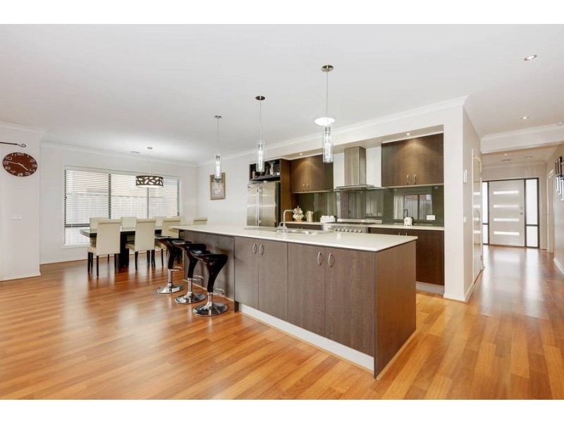 22 Evadene Drive, Tarneit VIC 3029