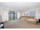 22 Evadene Drive, Tarneit VIC 3029
